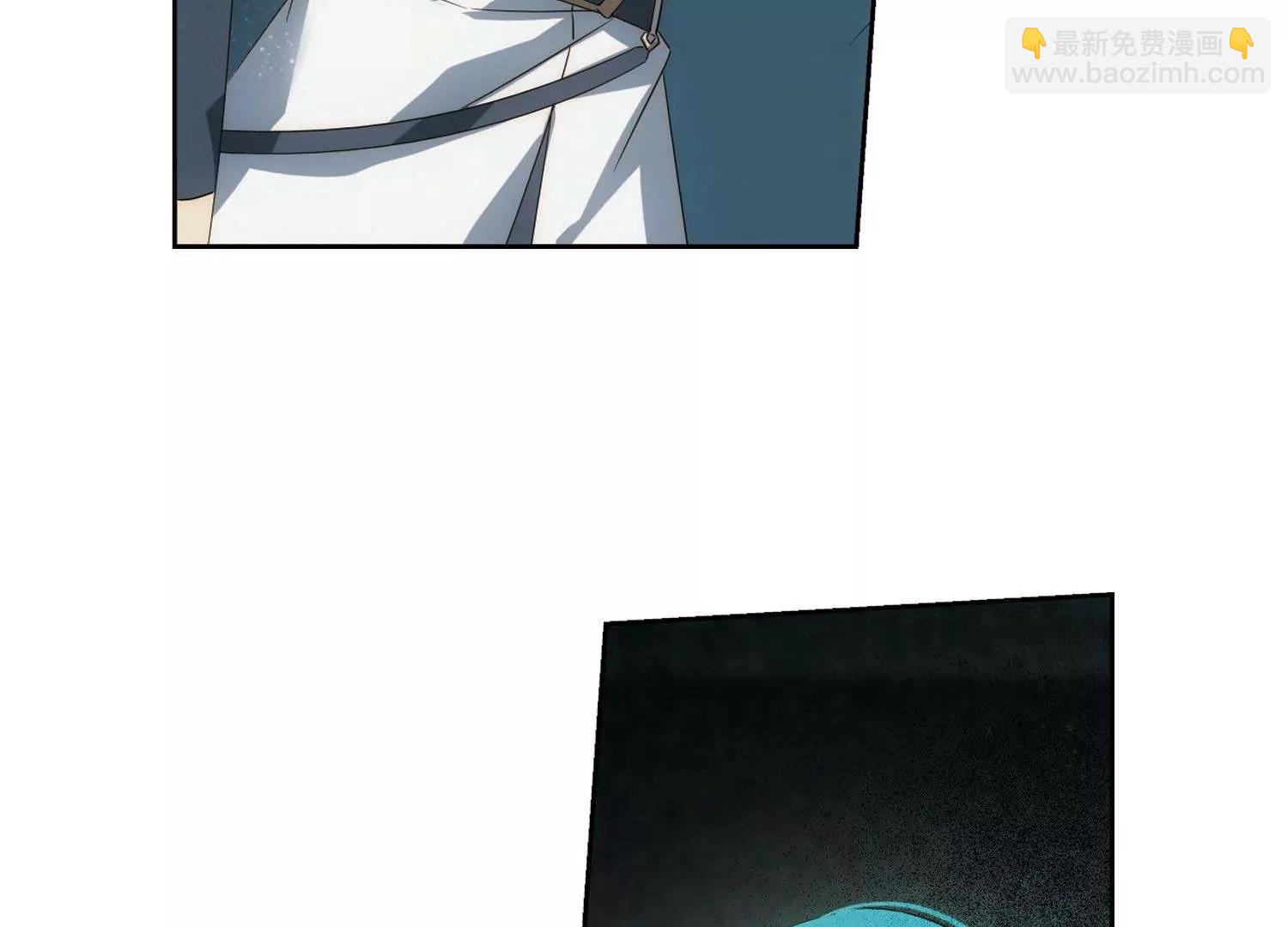 第601话  变故113