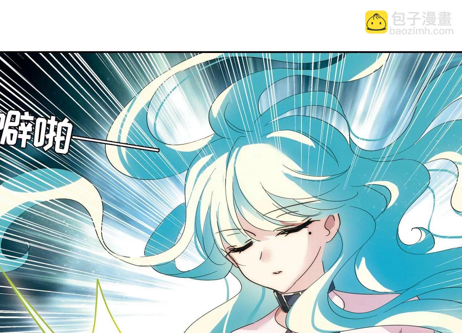 第601话  变故124