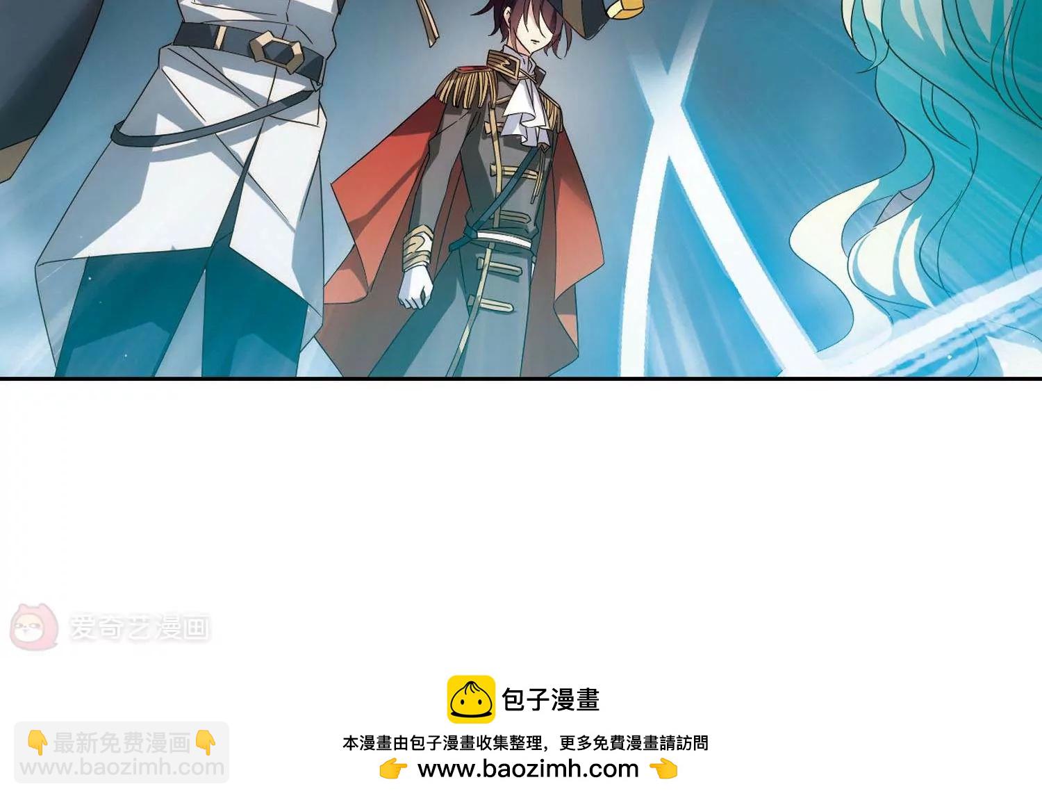 第601话  变故135