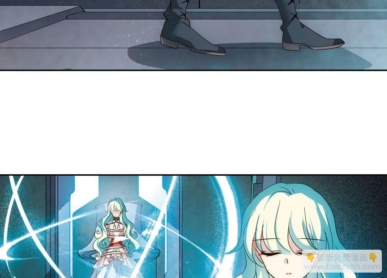 第601话  变故16