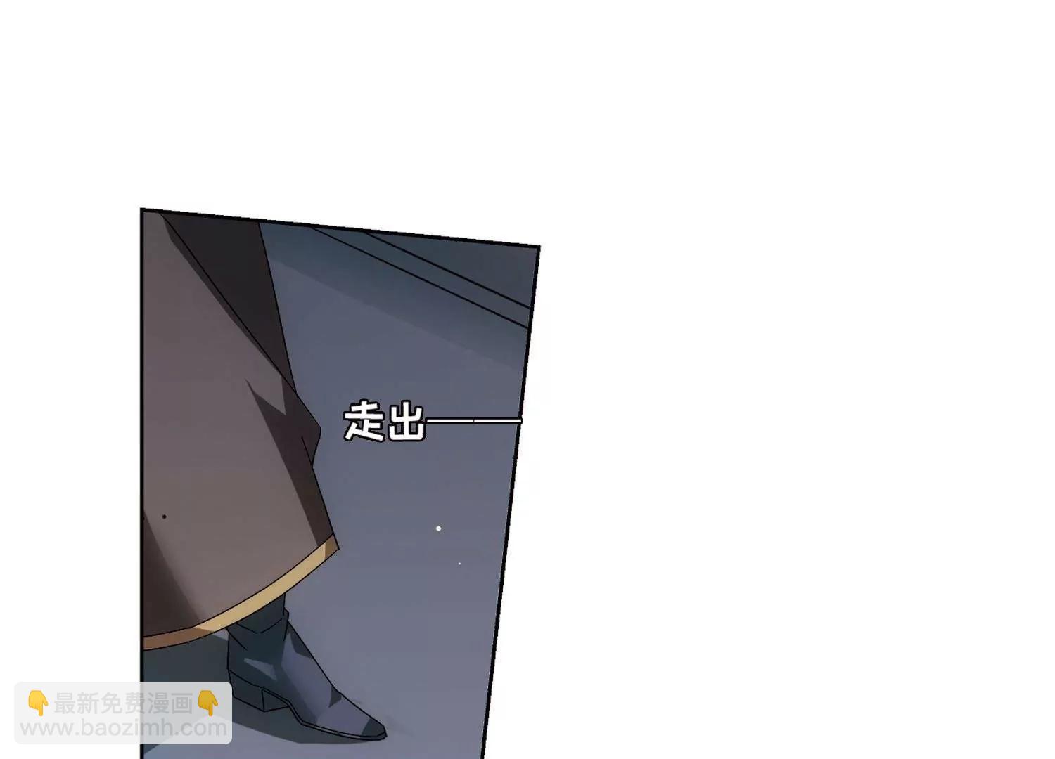 第602话  变故212