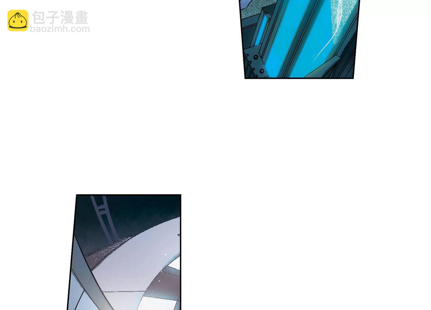 第603话  变故334