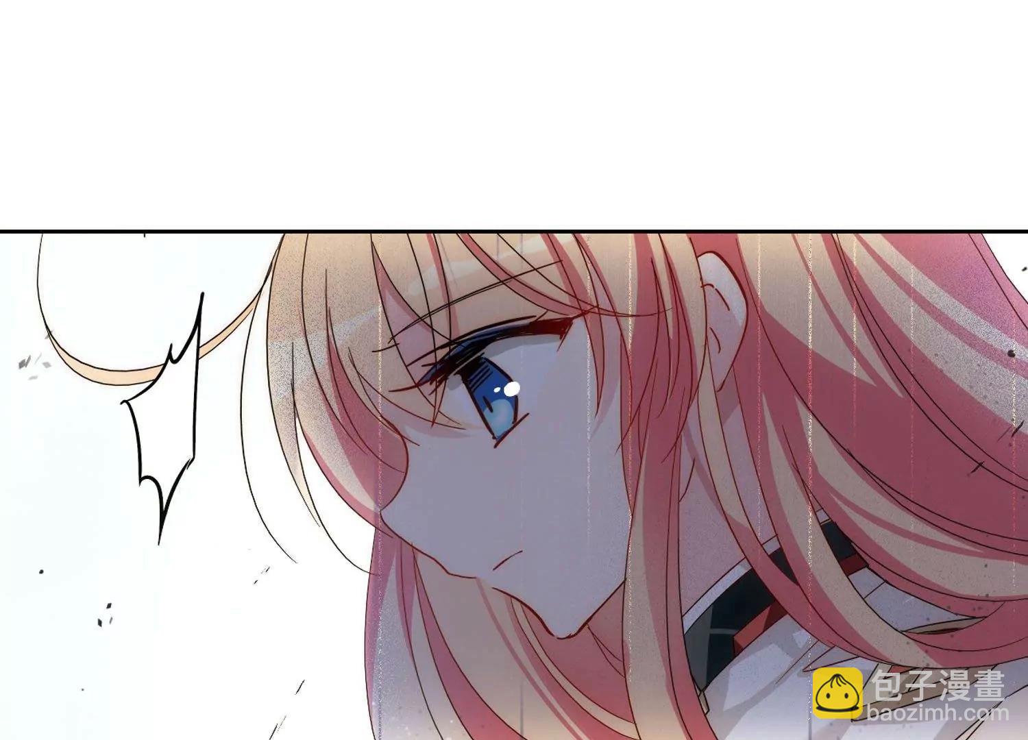 第603话  变故37