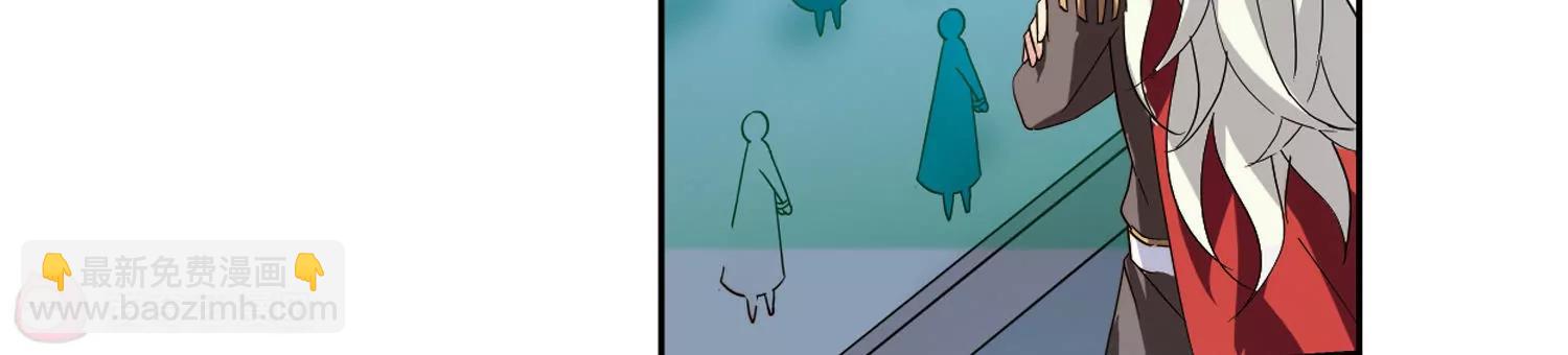 第604话  星之战火129