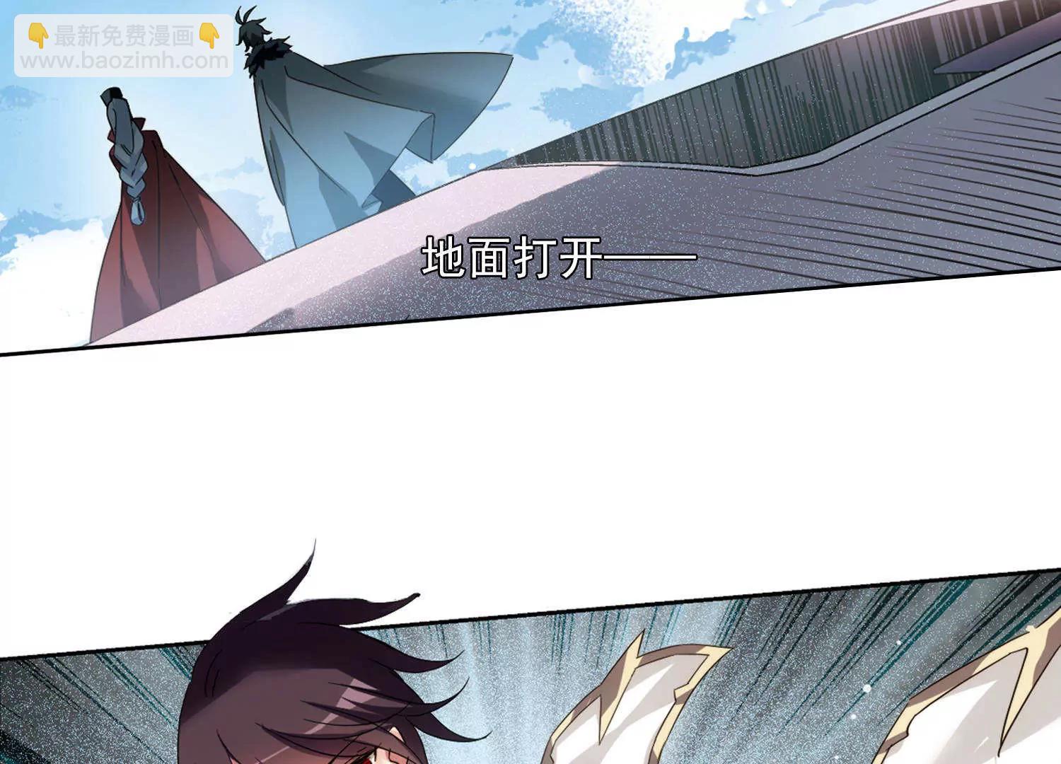 第605话  星之战火213