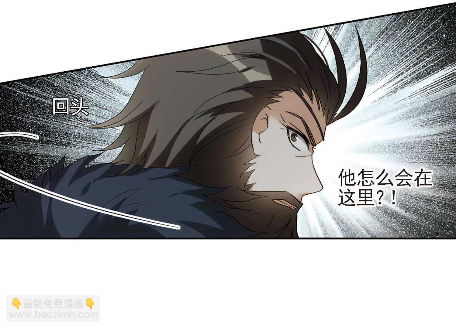 第605话  星之战火216