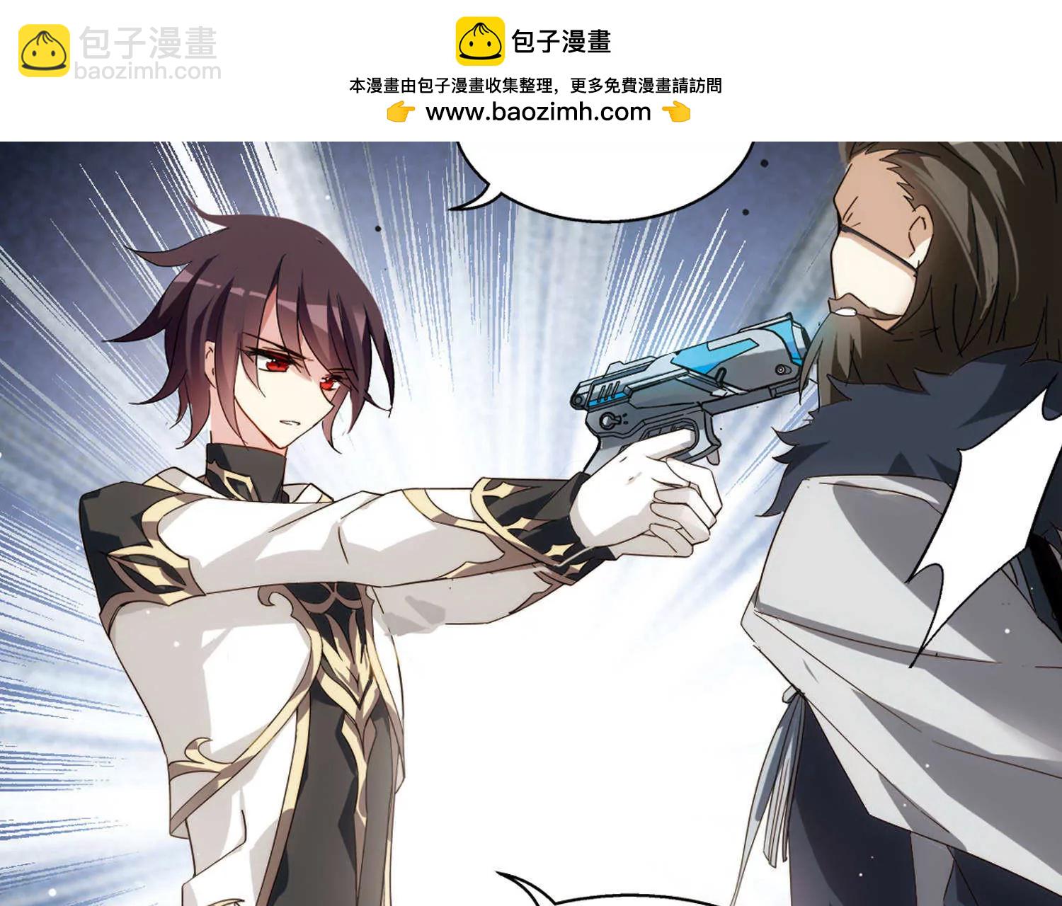 第605话  星之战火218