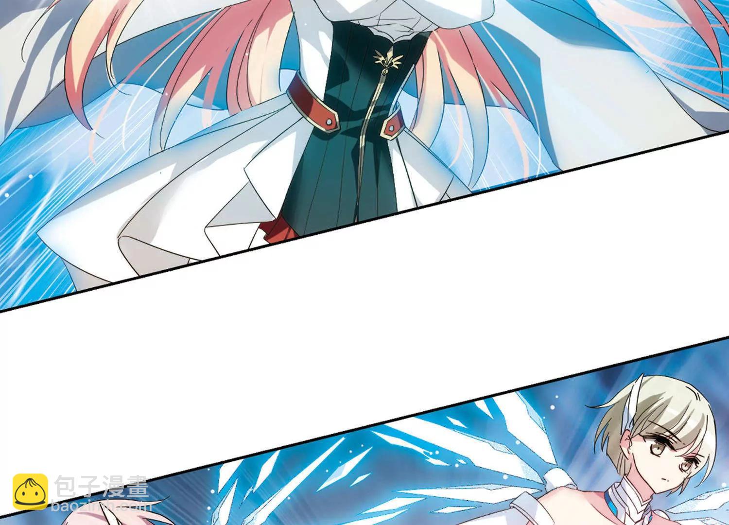 第605话  星之战火224