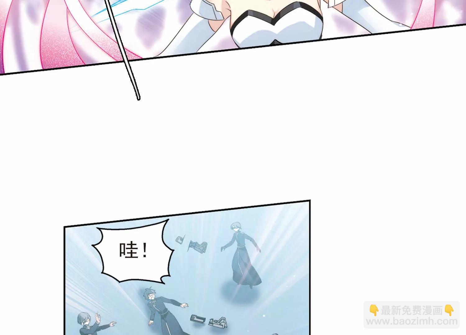 第605话  星之战火228