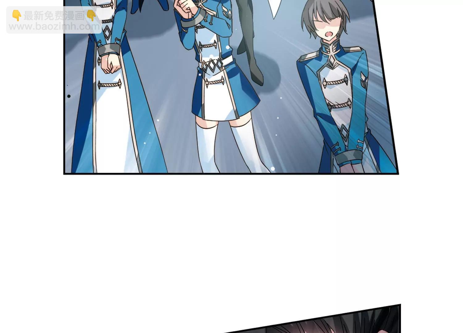 第605话  星之战火26