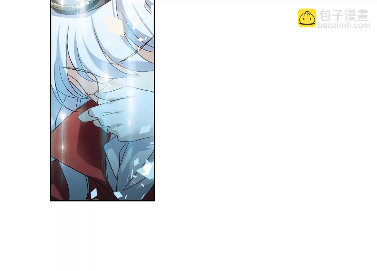 第606话  星之战火333