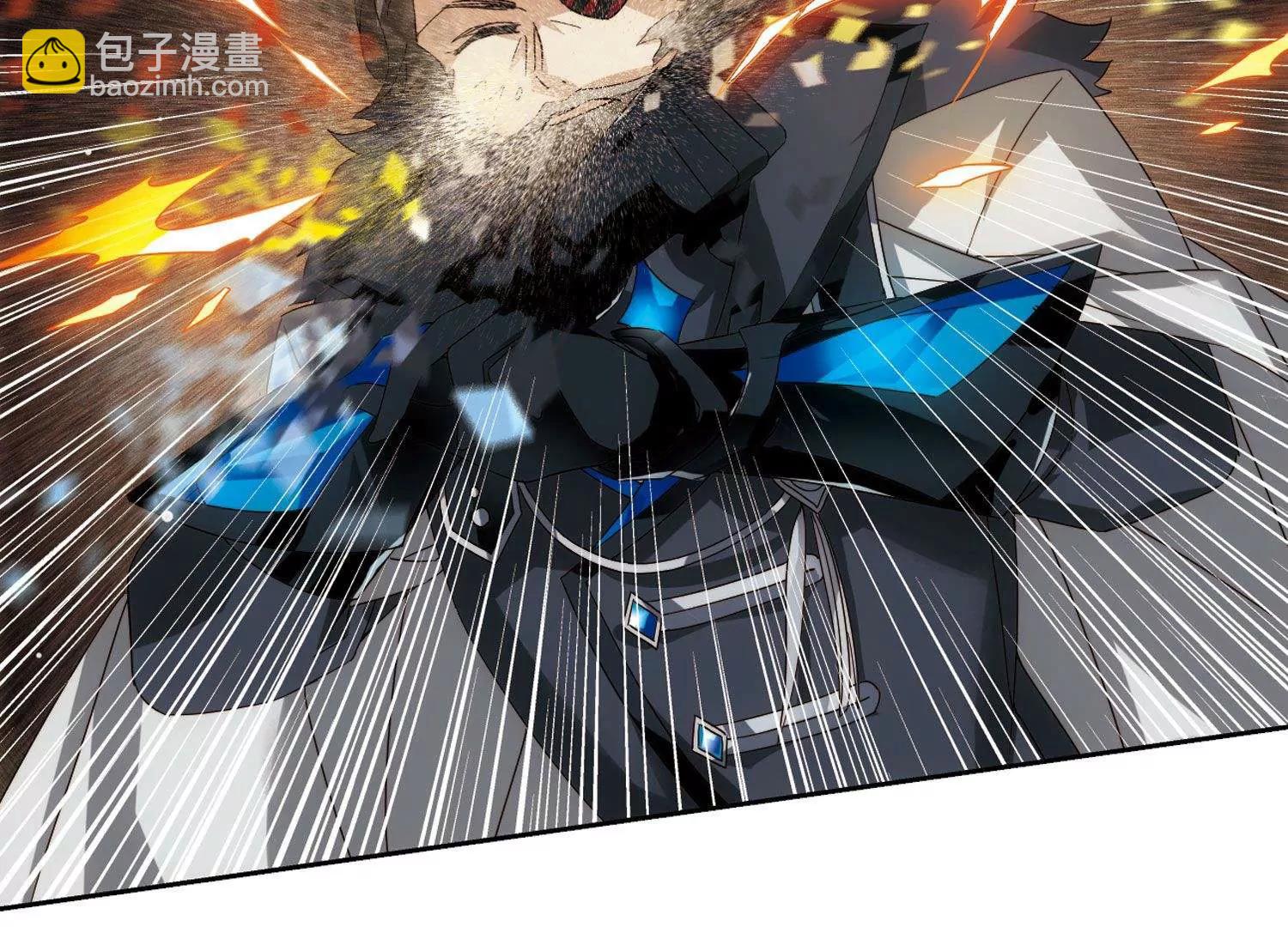 第607话  想要出一份力16