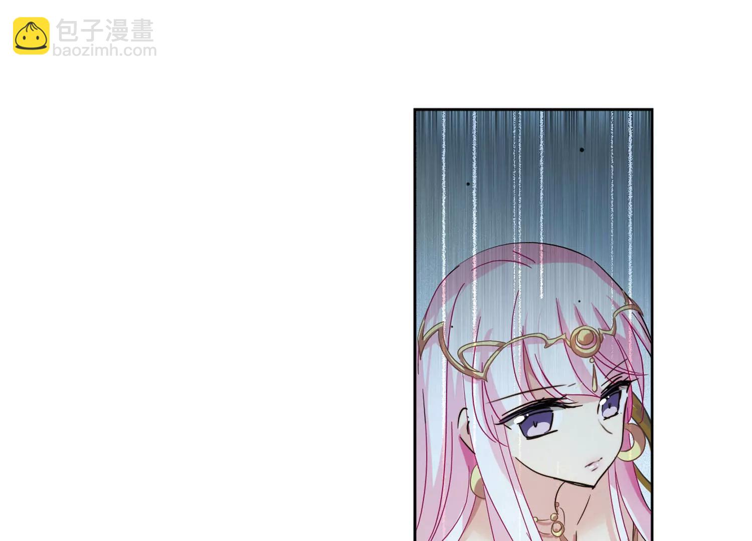 第610话  科学家的下午茶20
