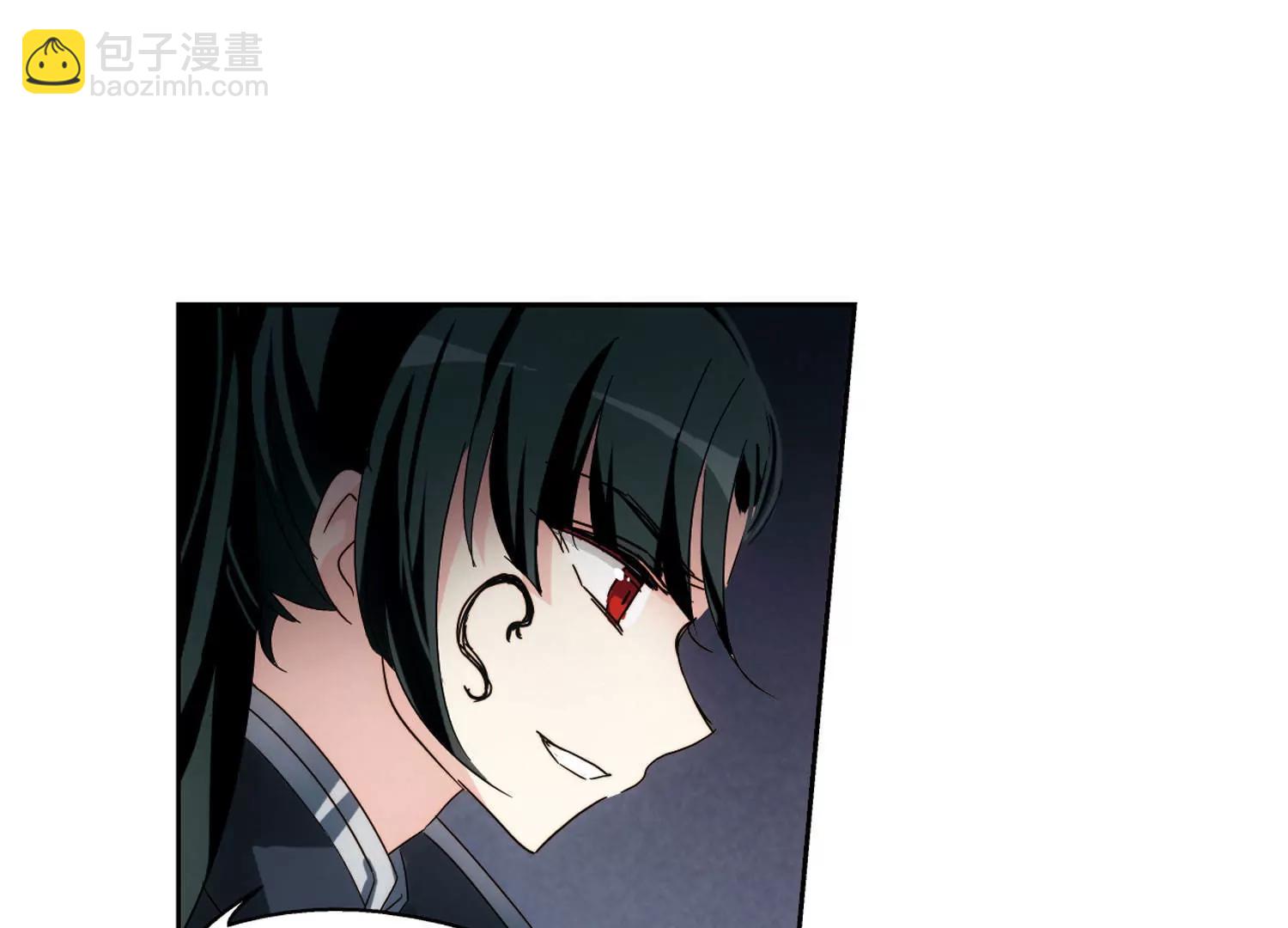 第610话  科学家的下午茶41