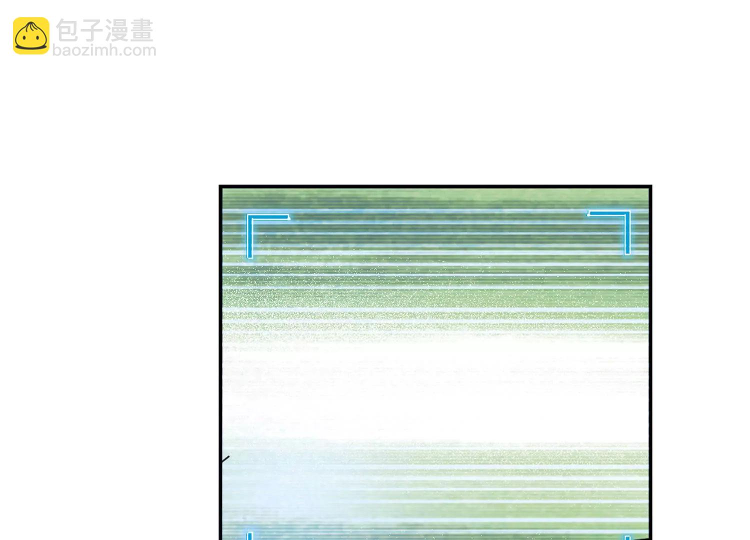 第610话  科学家的下午茶66