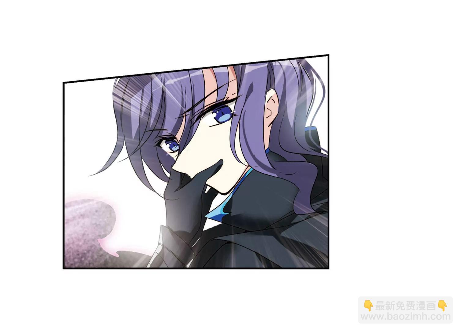 第611话  黑色陷阱114