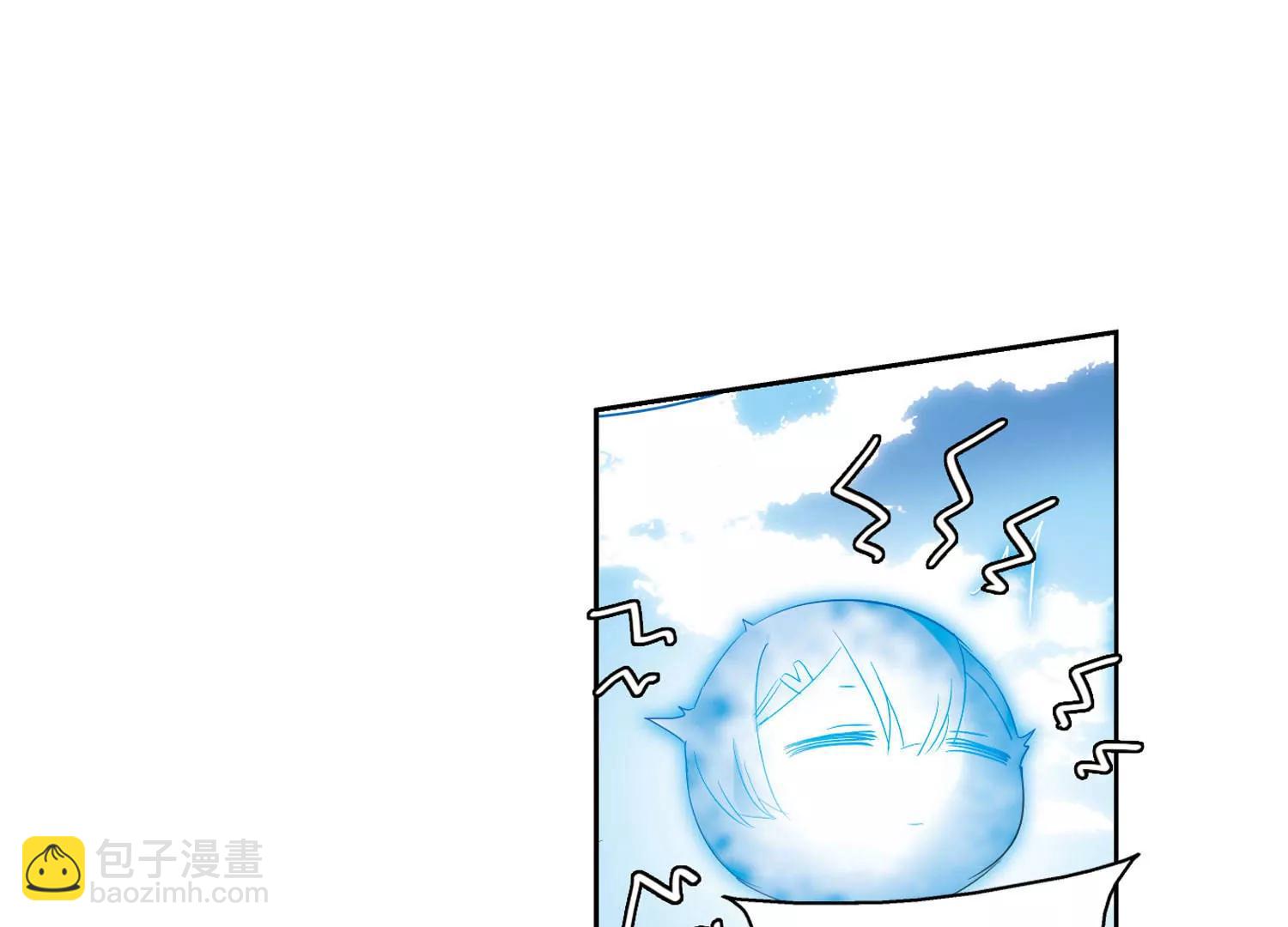 第611话  黑色陷阱126