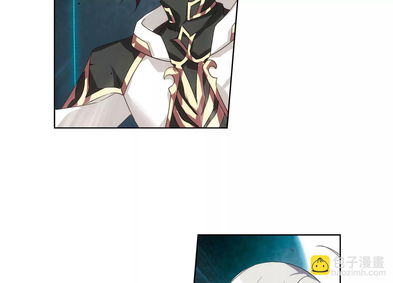 第611话  黑色陷阱145