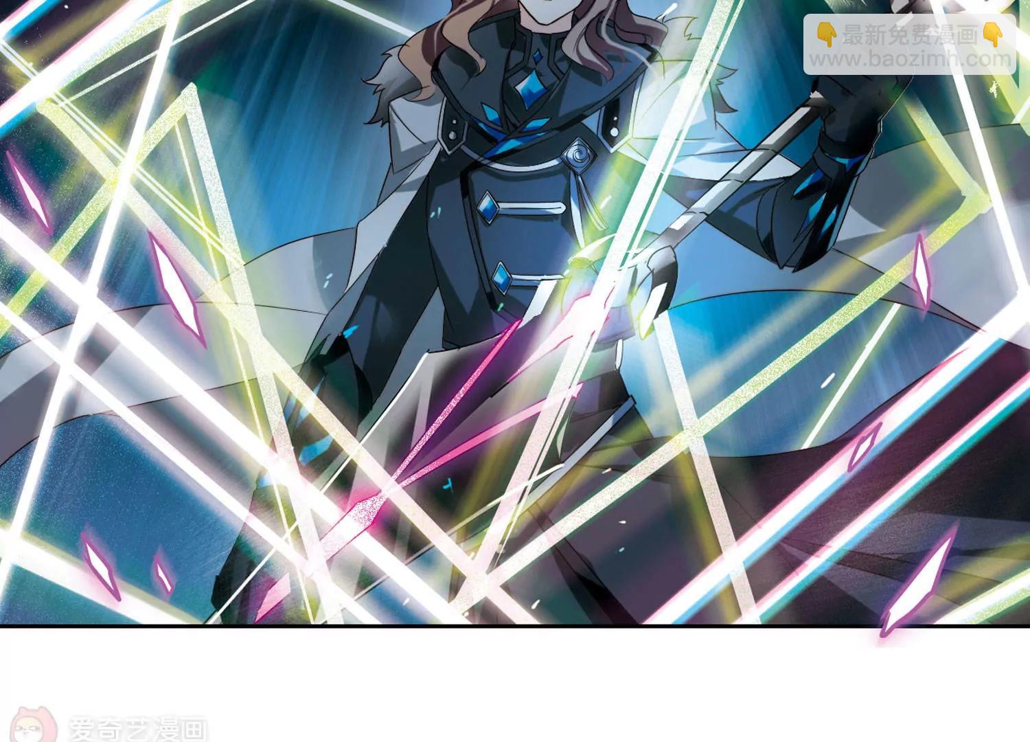 第612话  黑色陷阱230