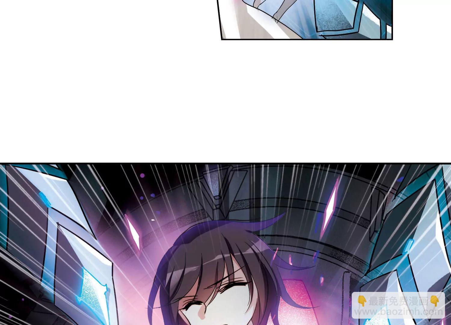 第612话  黑色陷阱237