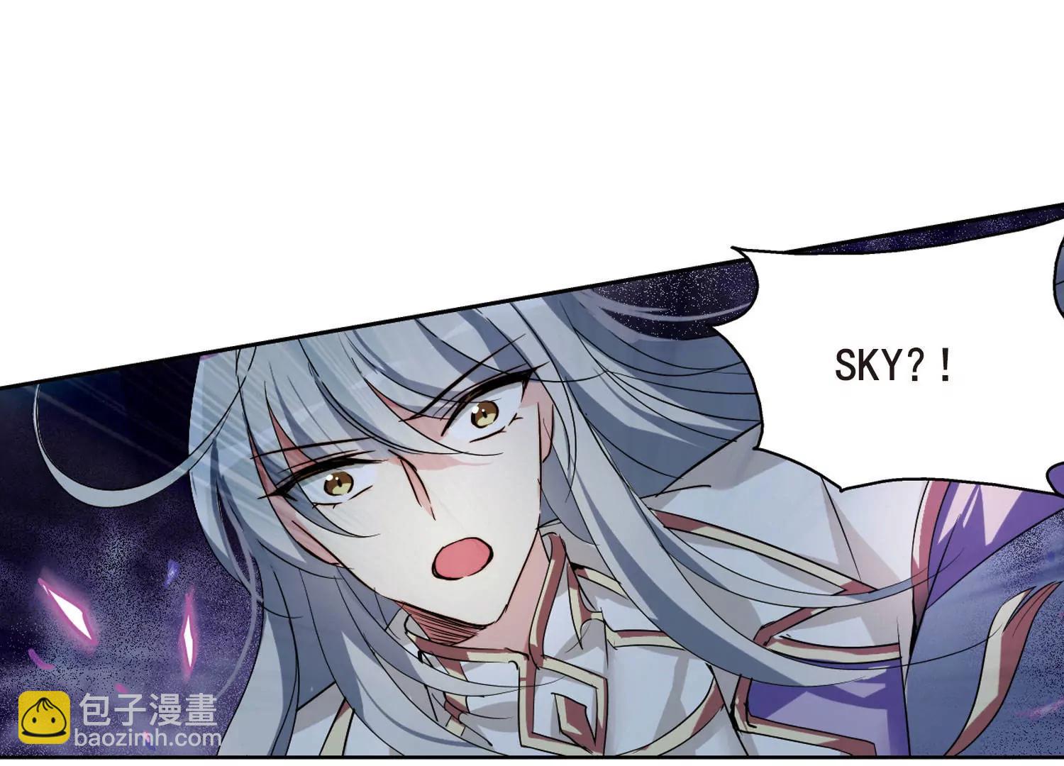 第612话  黑色陷阱240