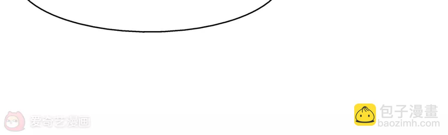 第613话  听不见的悲鸣115