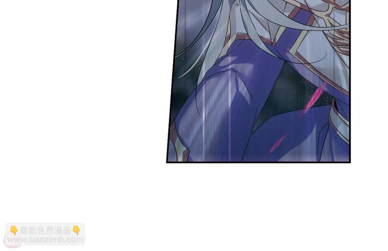 第613话  听不见的悲鸣132