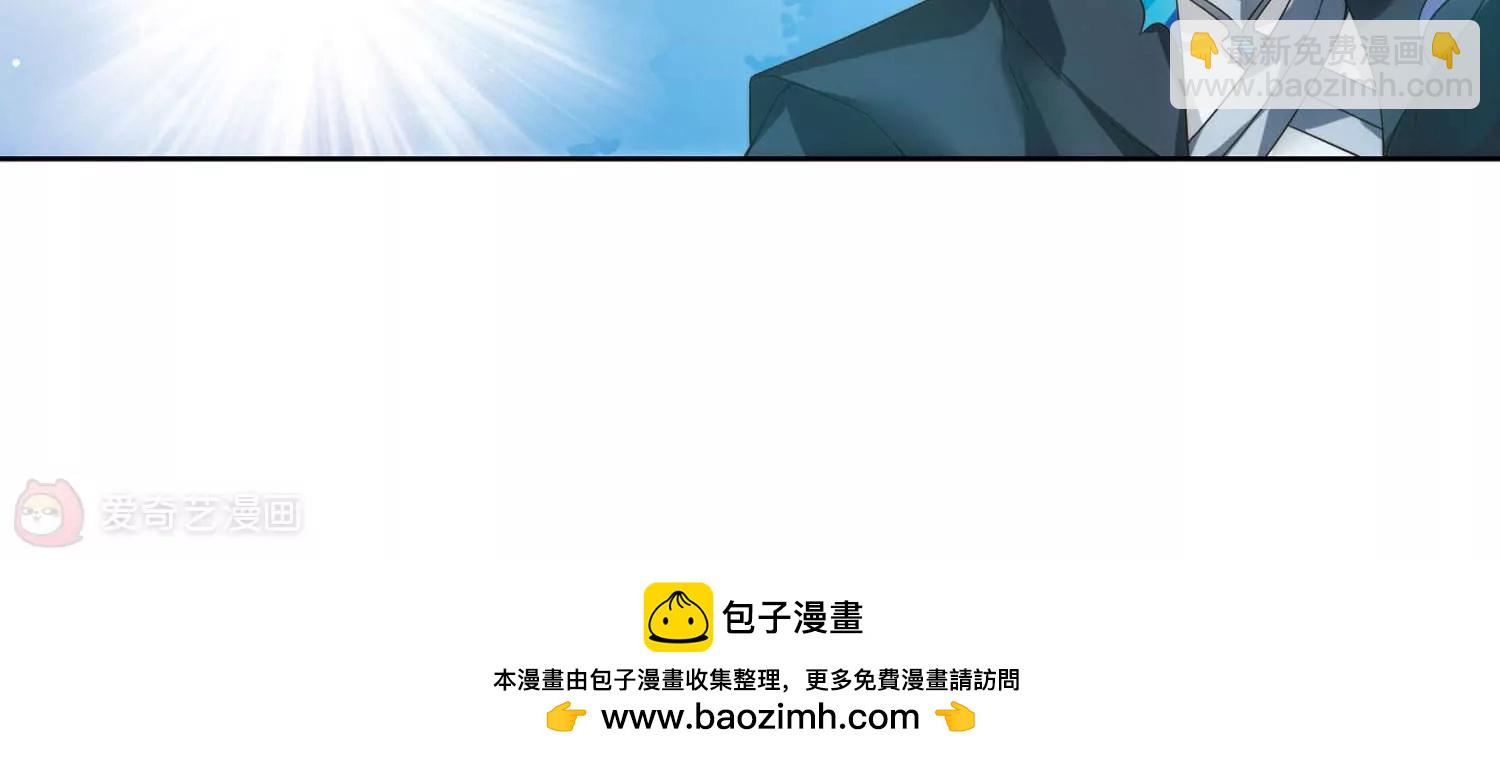 第613话  听不见的悲鸣149