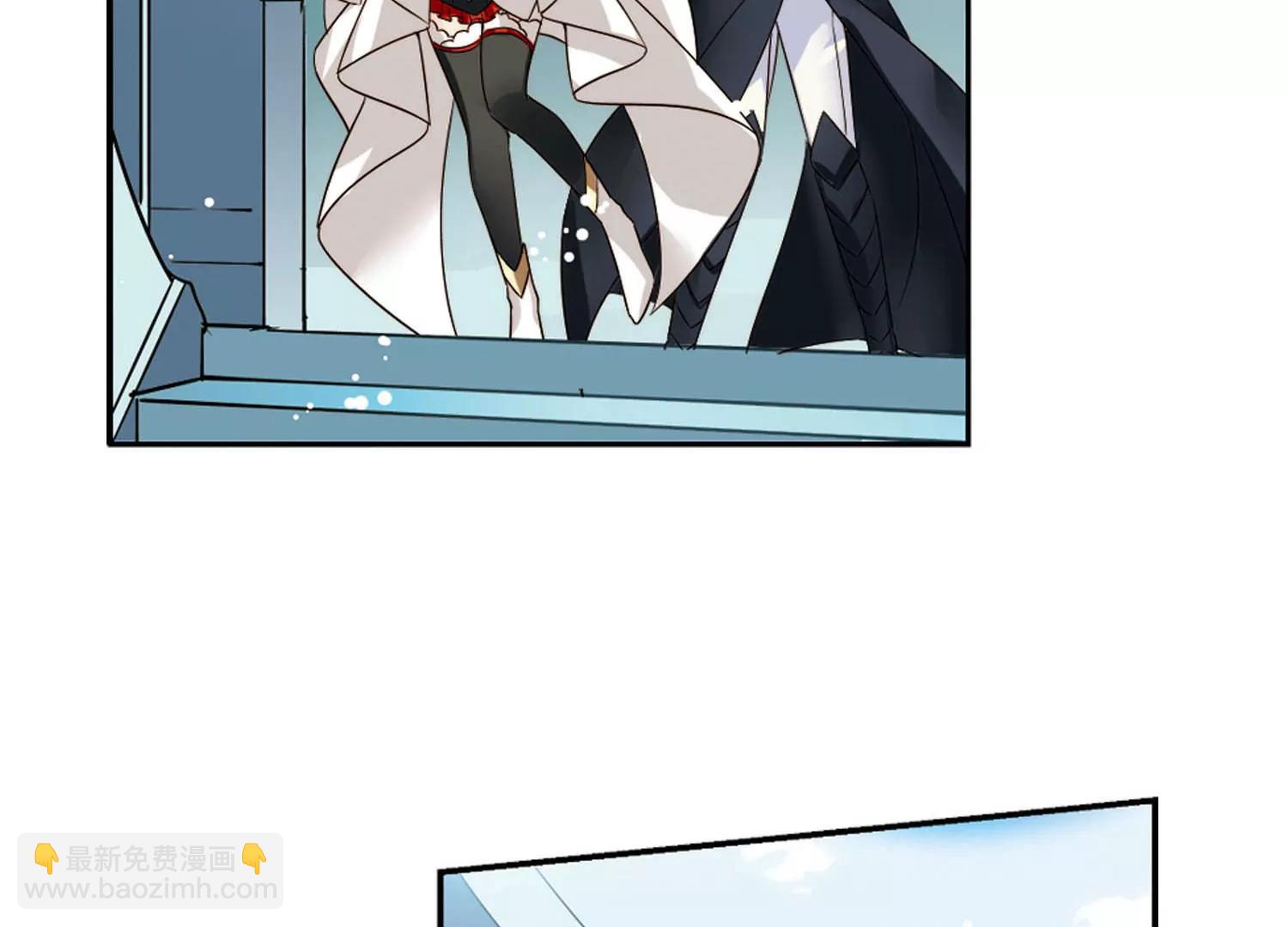 第614话  听不见的悲鸣221