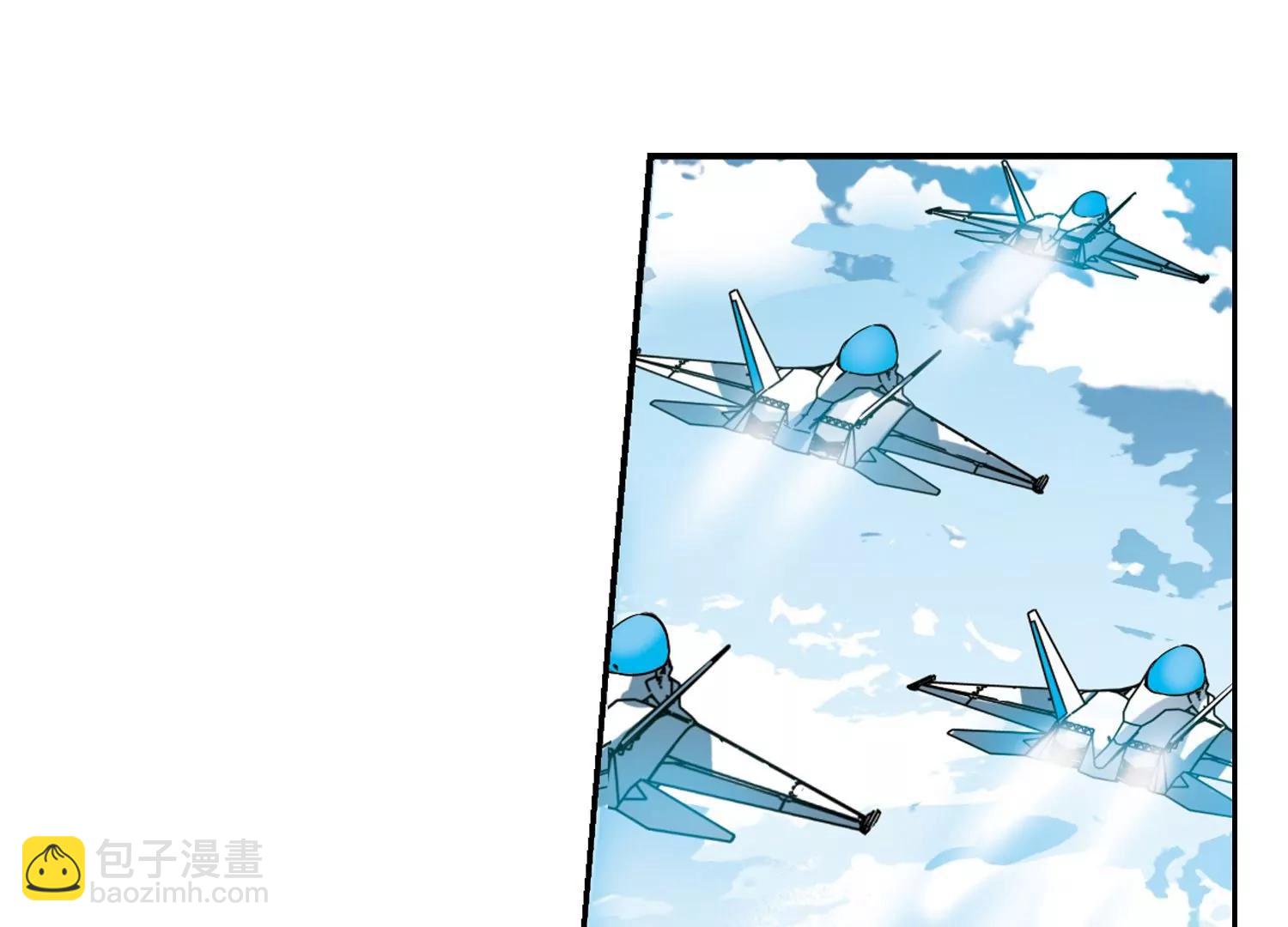第615话  蚂蚁与大象147