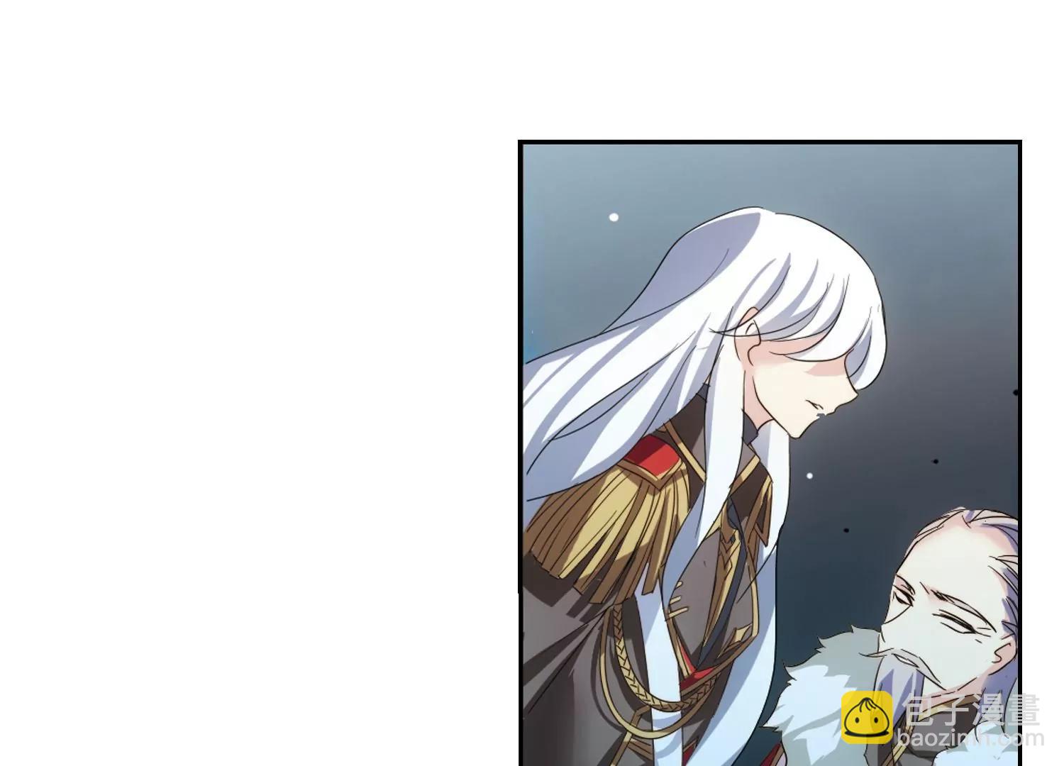 第615话  蚂蚁与大象171