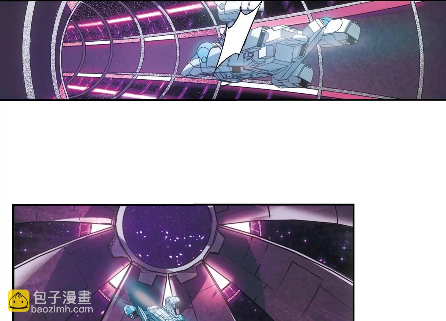 第617话  蚂蚁与大象311