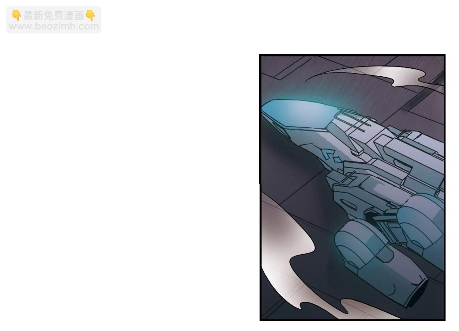 第617话  蚂蚁与大象313