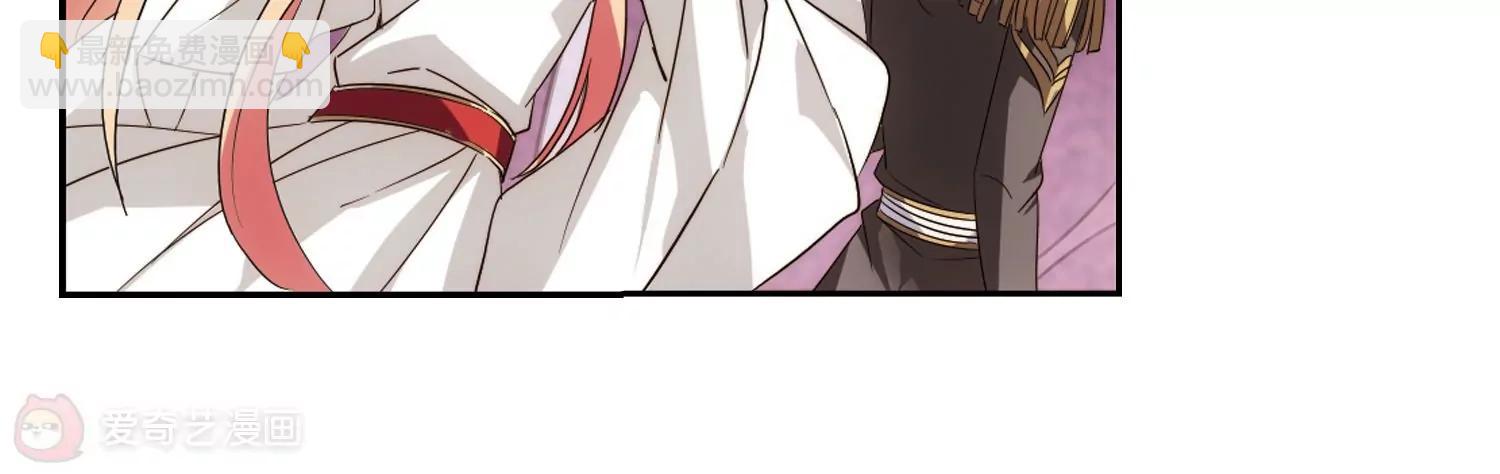 第617话  蚂蚁与大象336