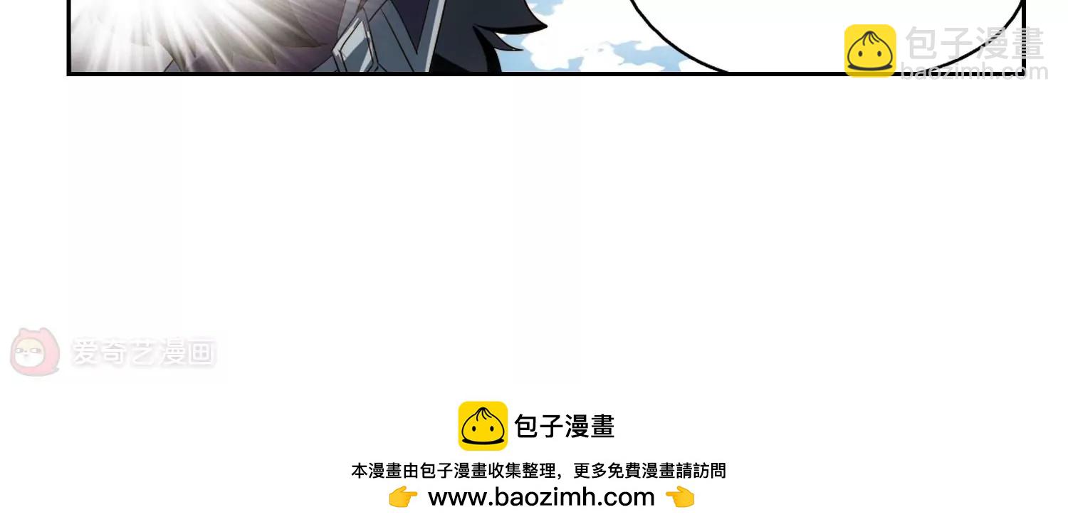 第617话  蚂蚁与大象375