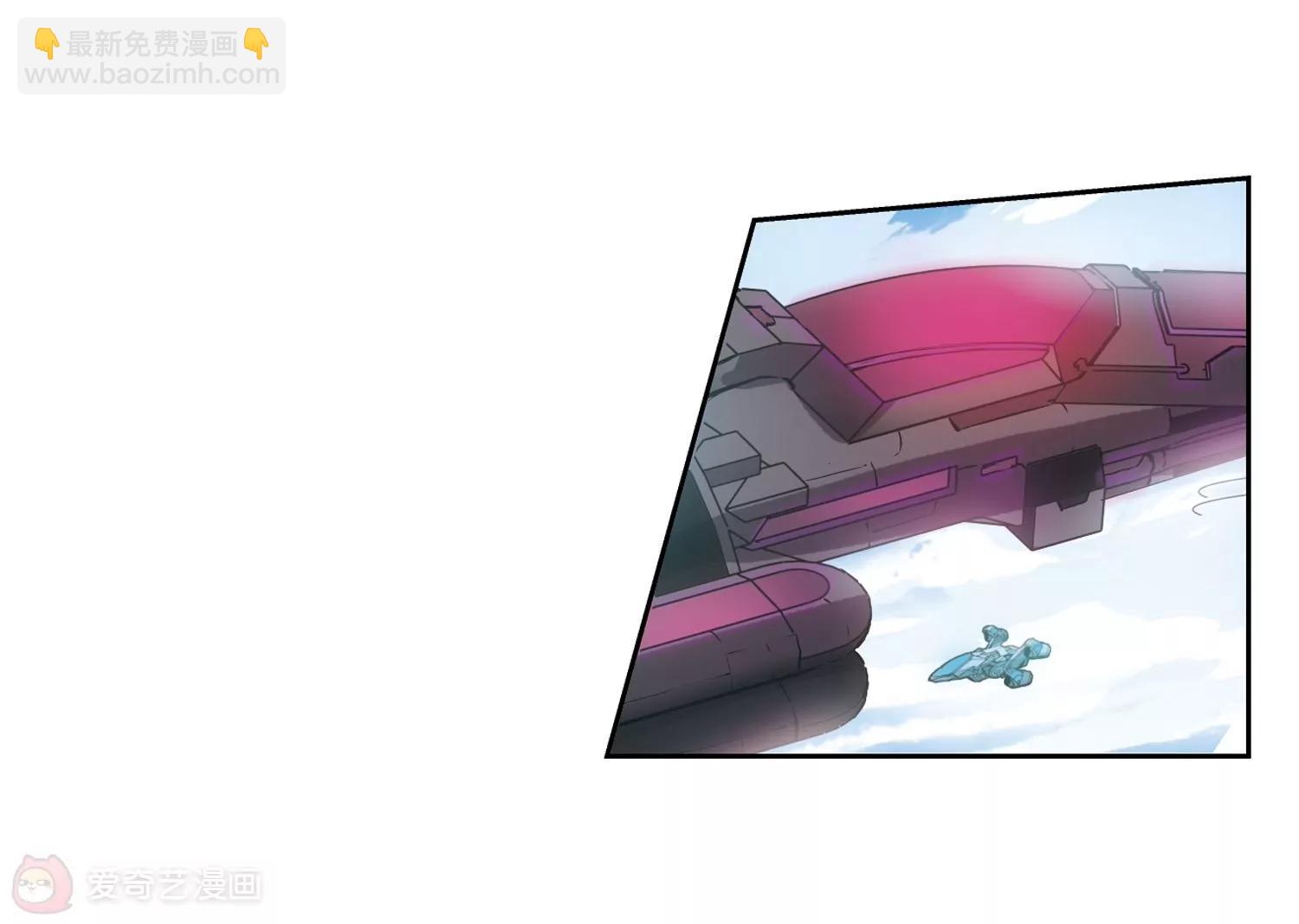 第617话  蚂蚁与大象39