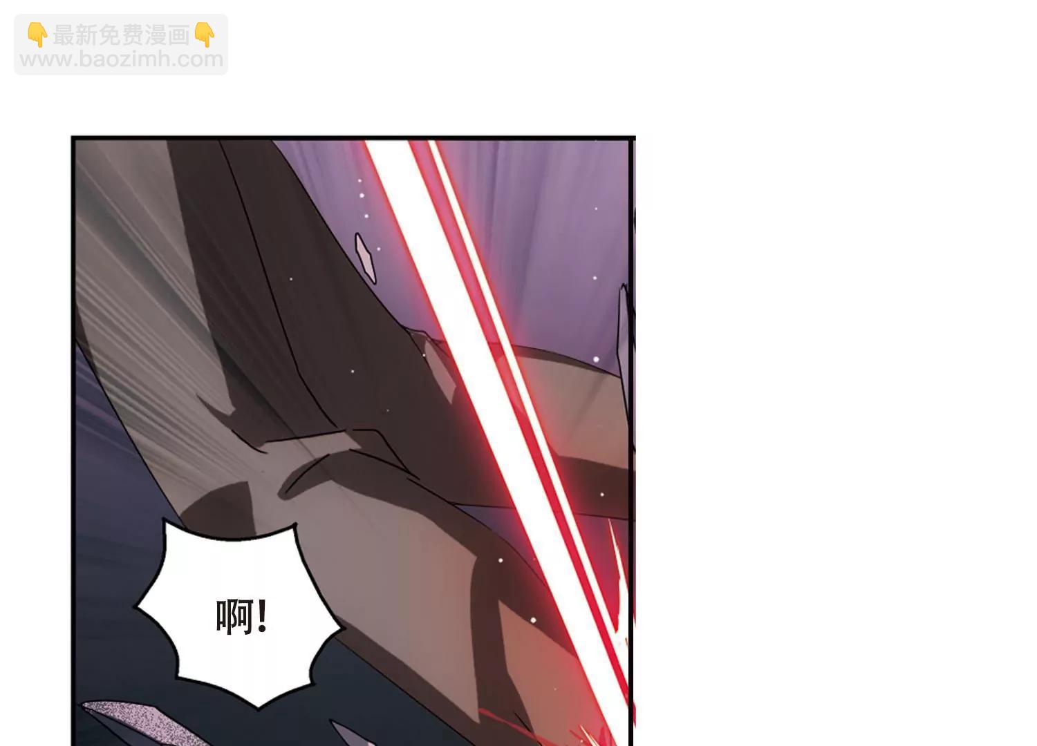第618话  青梅竹马112