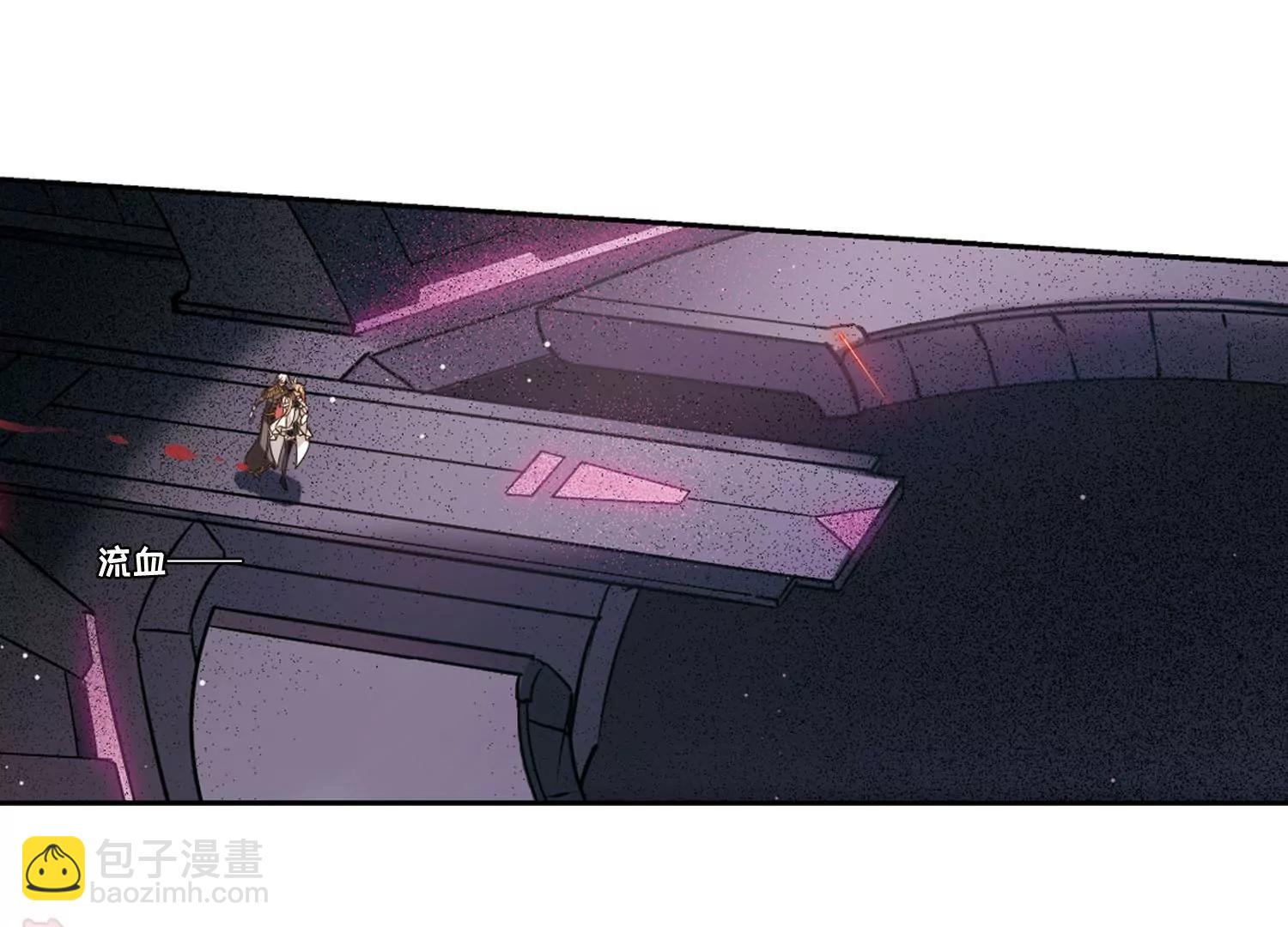 第618话  青梅竹马120