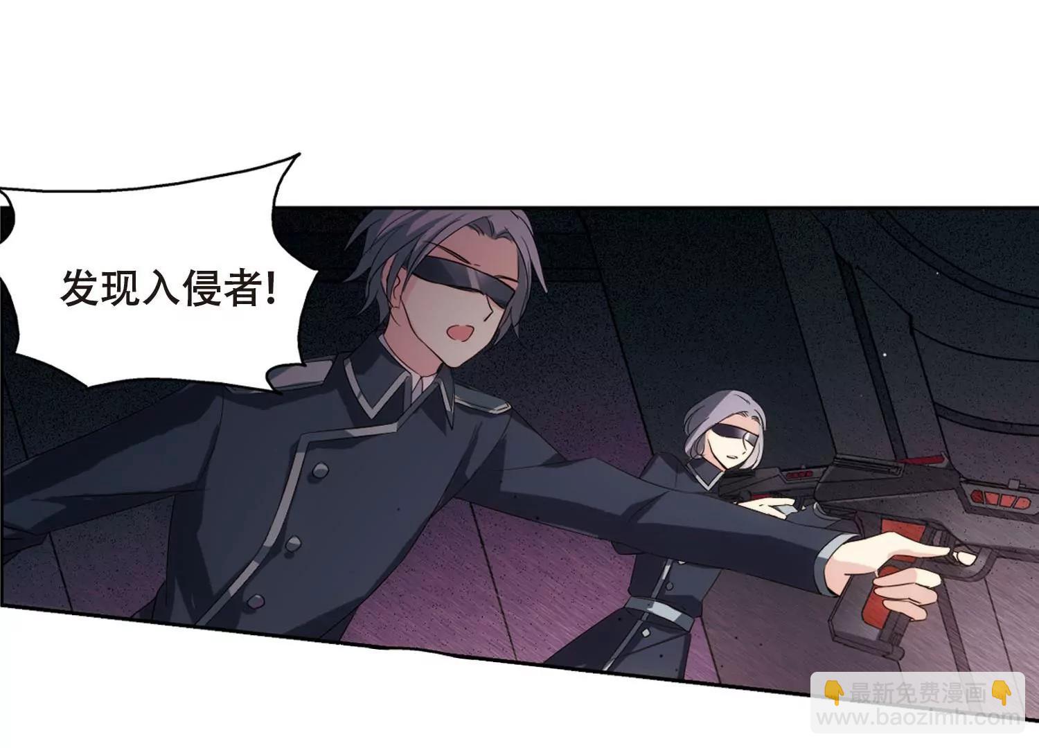 第618话  青梅竹马122