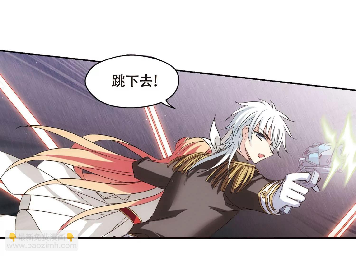 第618话  青梅竹马124