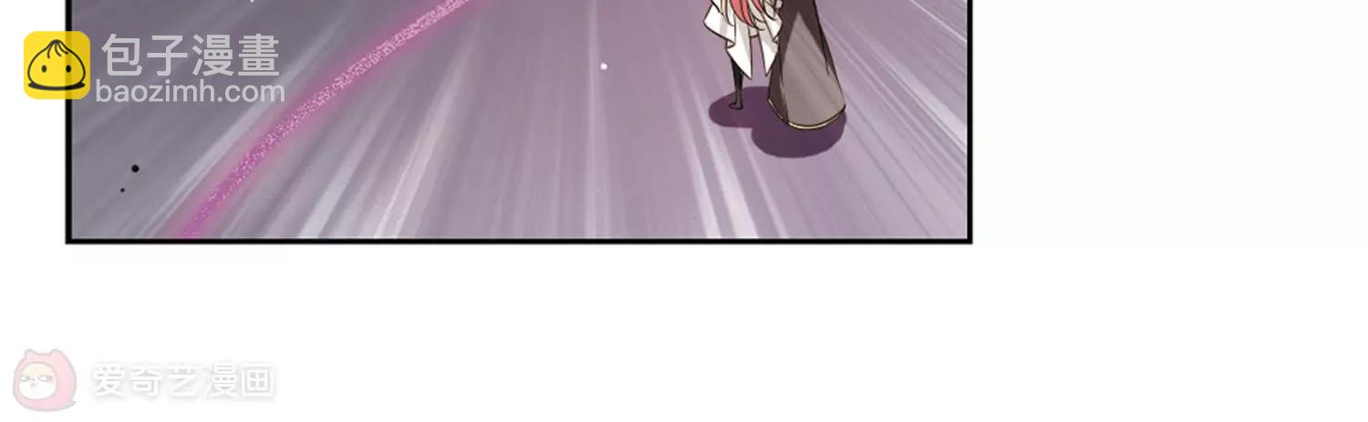 第618话  青梅竹马134