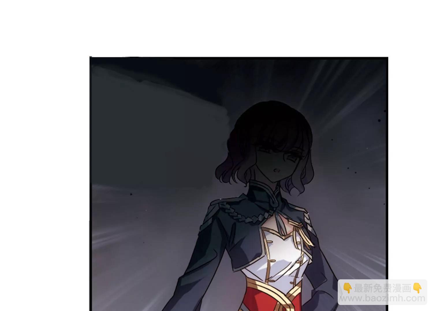 第618话  青梅竹马135