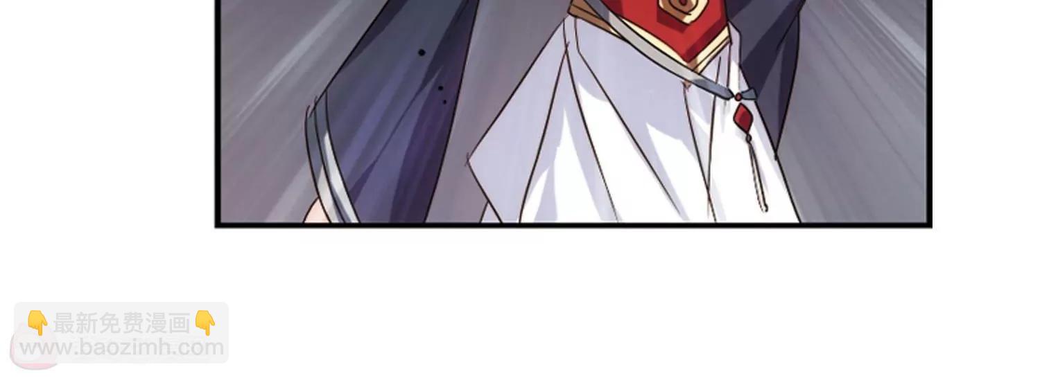 第618话  青梅竹马136