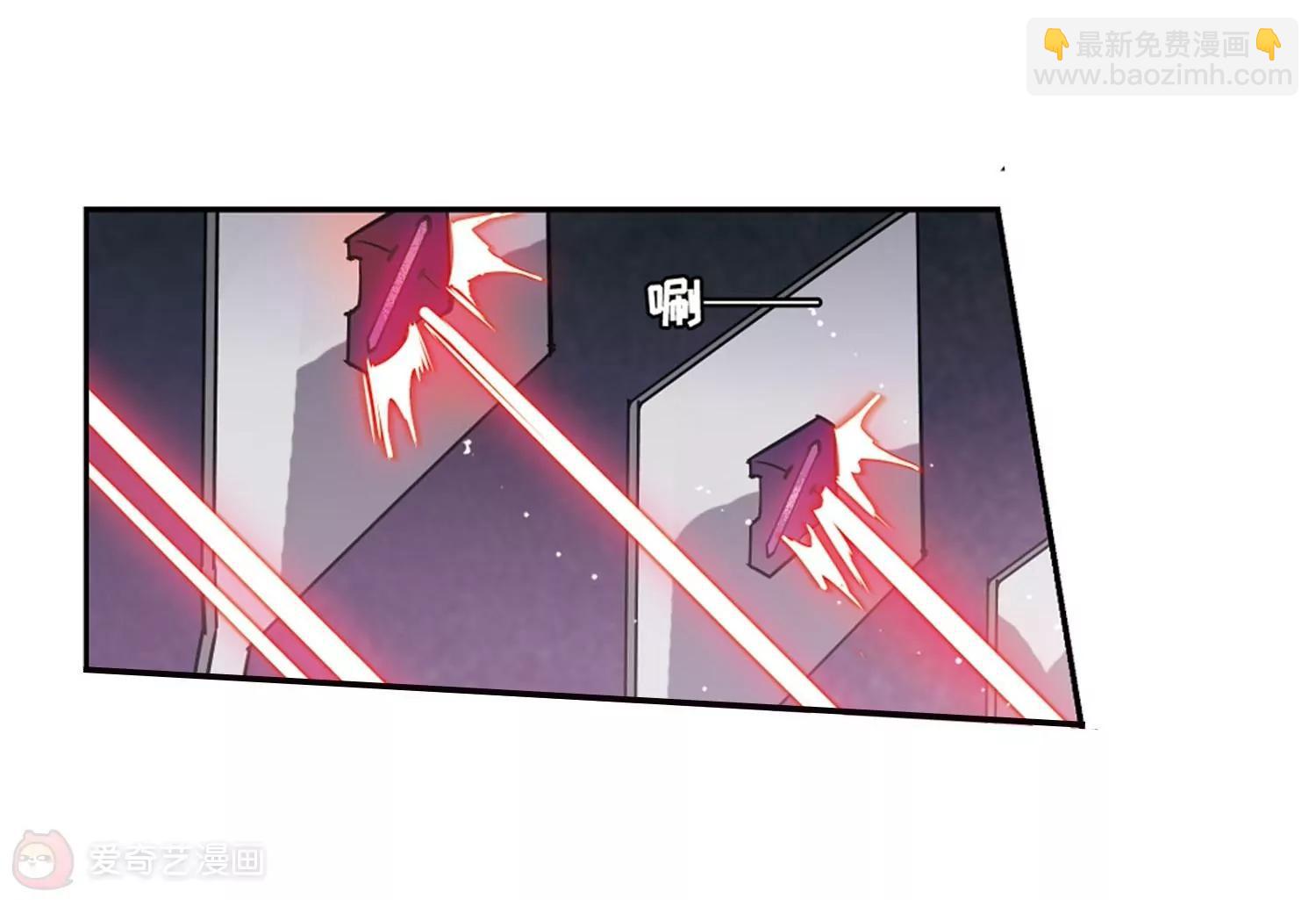 第618话  青梅竹马17