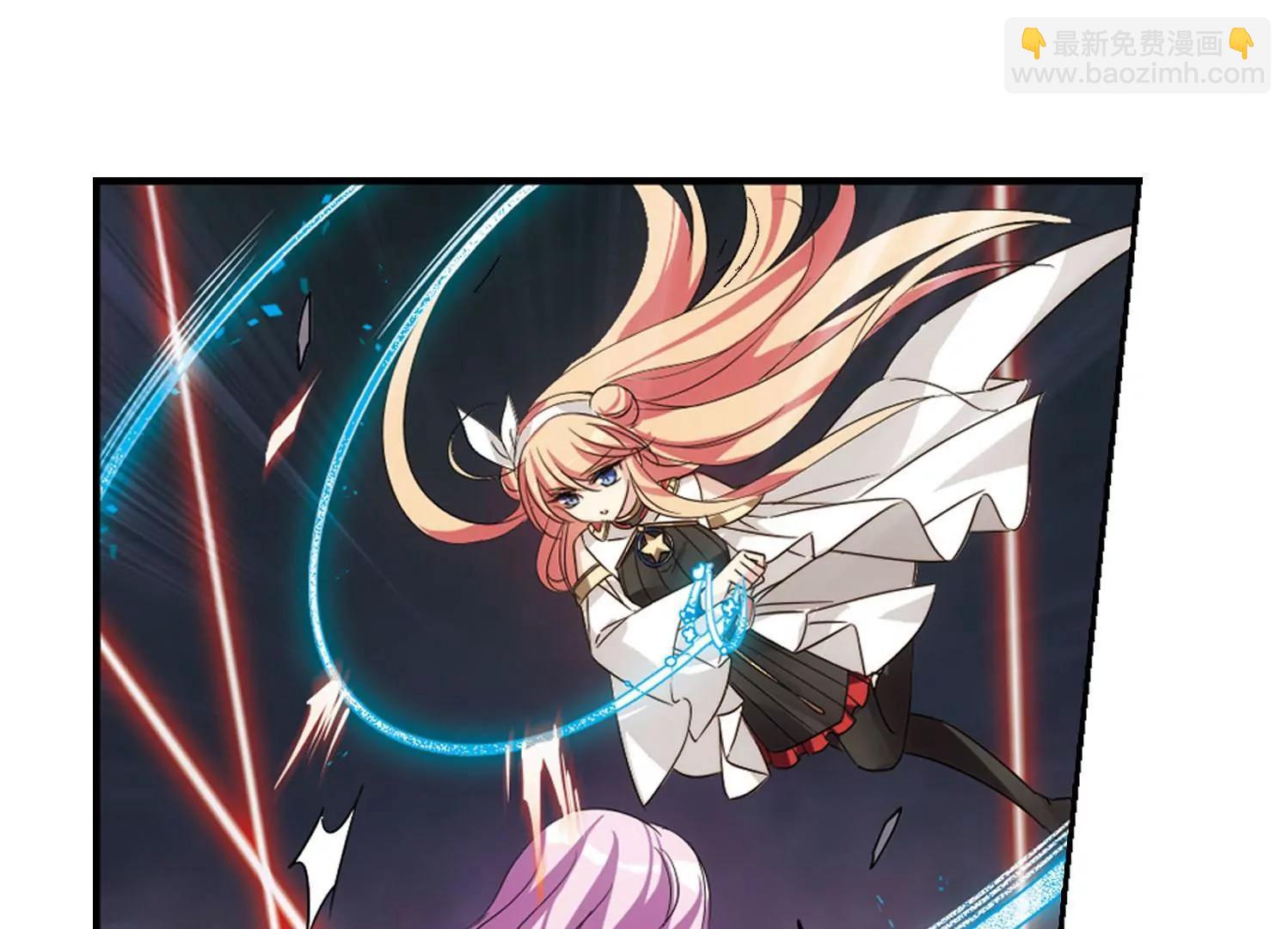 第619话  青梅竹马225