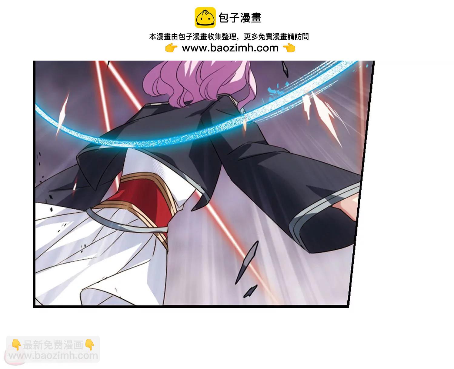 第619话  青梅竹马226