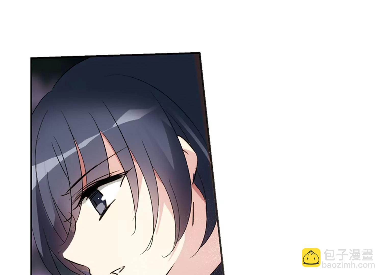 第619话  青梅竹马234