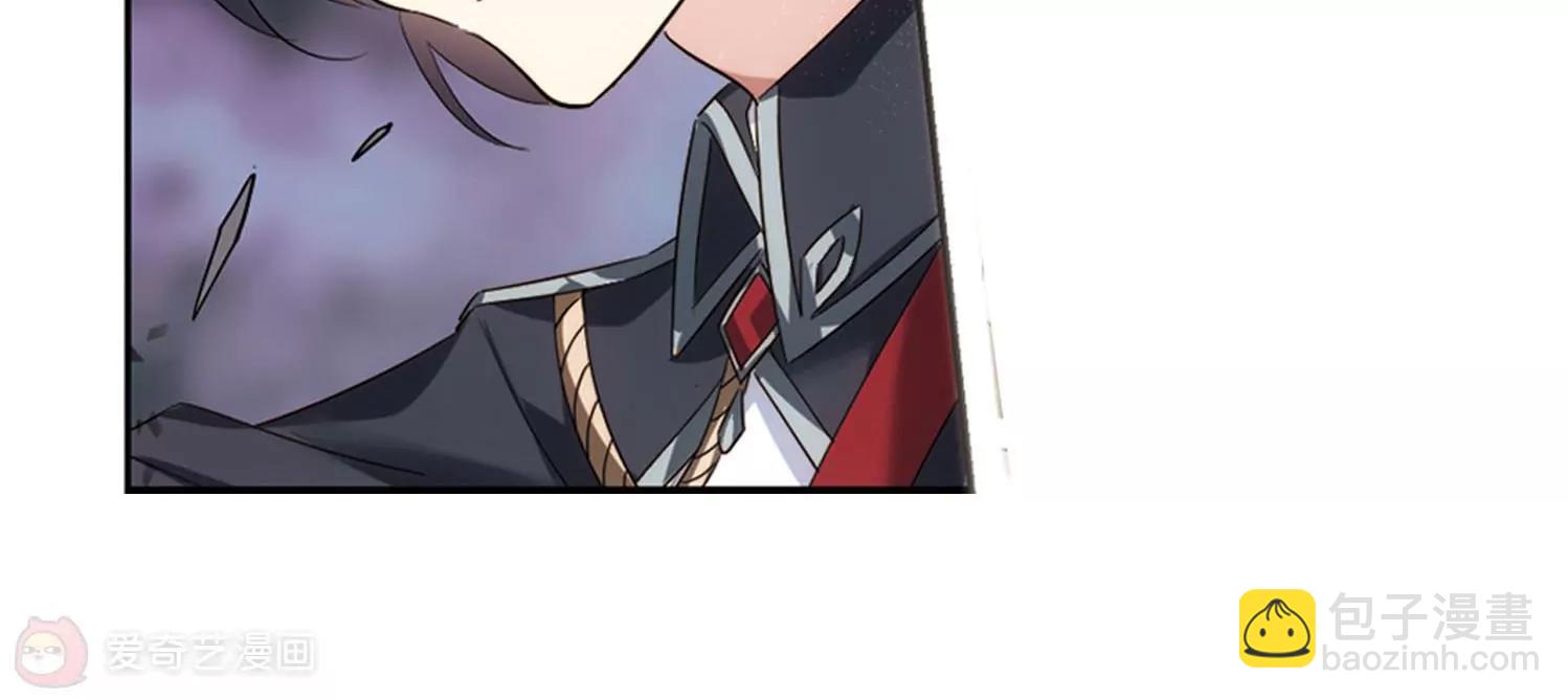 第619话  青梅竹马235