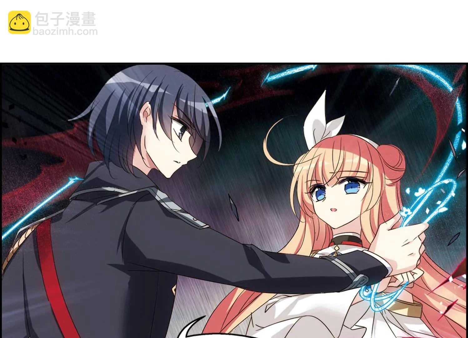 第619话  青梅竹马244