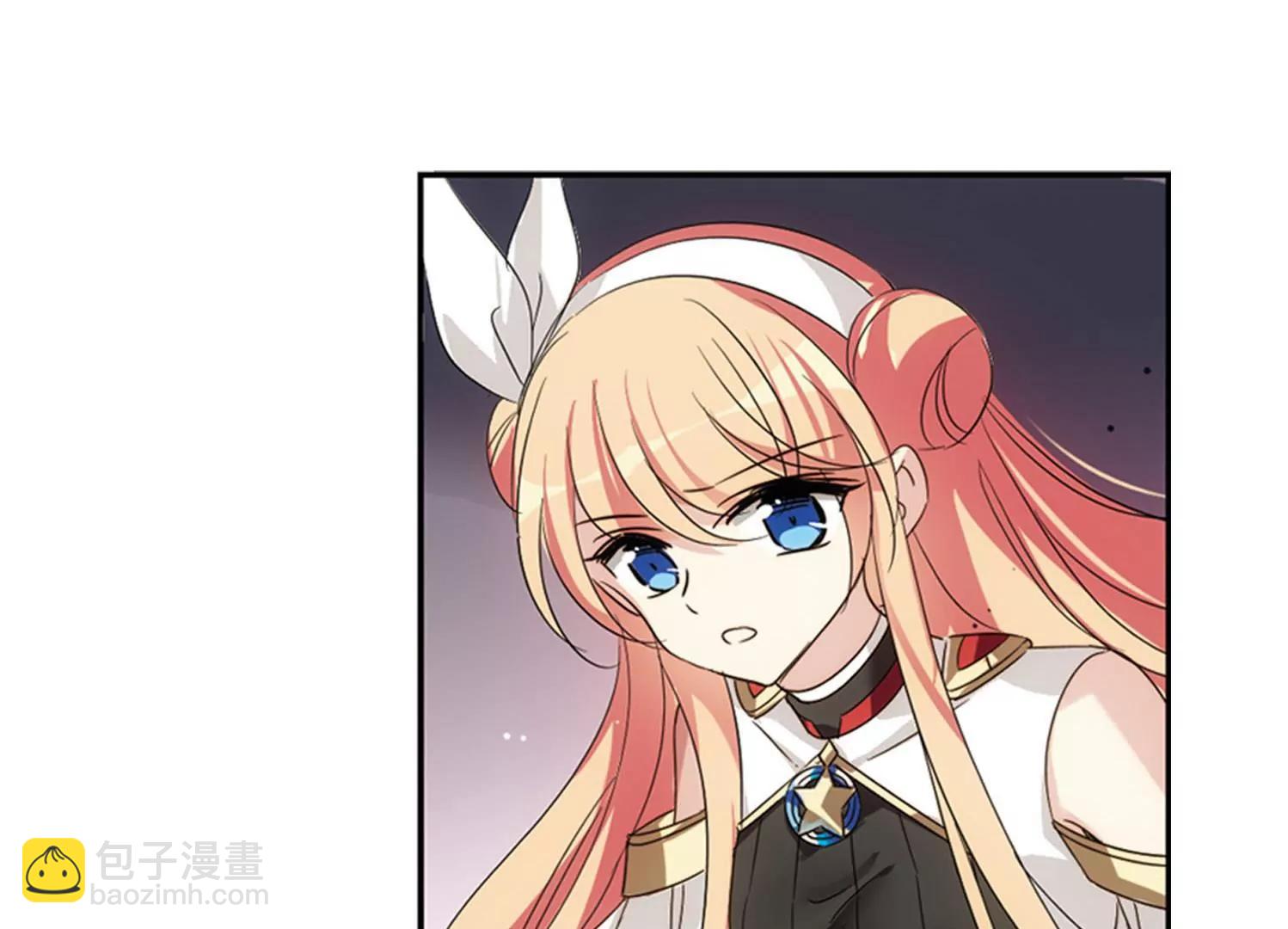 第619话  青梅竹马25